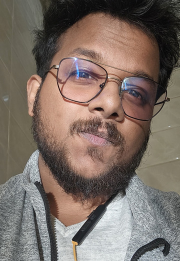 My photo - Ashik, 28 from Alappuzha (@ashik124)