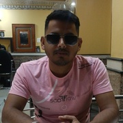 Aslam Rahi 28 Jaipur