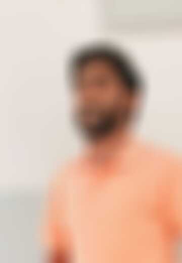 My photo - Pratyush Pal, 23 from Noida (@pratyushpal)