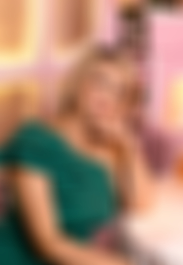 My photo - Valentina, 52 from Yuzhno-Sakhalinsk (@valentina88371)