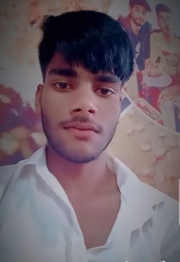 Vivek Kumar (@vivekkumar41) — my photo № 2