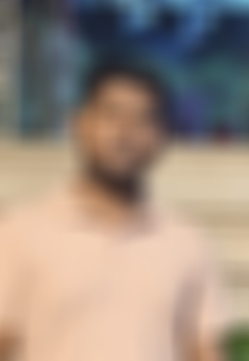My photo - Aryan Arbaz, 24 from New Delhi (@baddevilop)