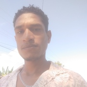 Yenier Rondón Gómez 28 Bayamo