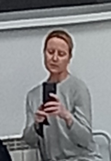 Ekaterina (@ekaterina226084) — my photo № 2