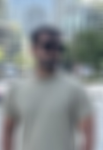 My photo - Taimoor, 26 from Kuala Lumpur (@taimoor34)