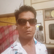 ved parkash 29 Kolkata
