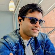 aman sayeed 34 Taipé