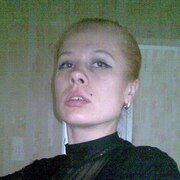 ХочуУстроитьЛичнуюЖиз 46 Минск