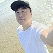 크르르 38 Cheonan-si