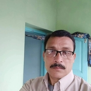 Devid 50 Kolkata