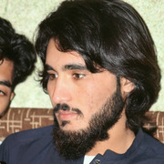 Rehmat sahil 22 Islamabad