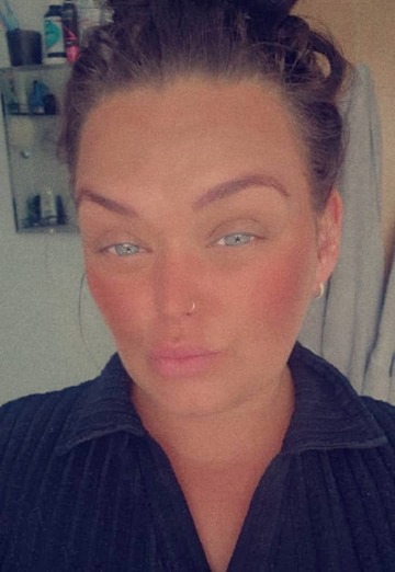 Ashton (@ash1156) — my photo № 2