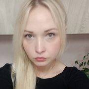 Anastasiya 37 Barysaw