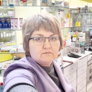 Елена 48 Красноярск