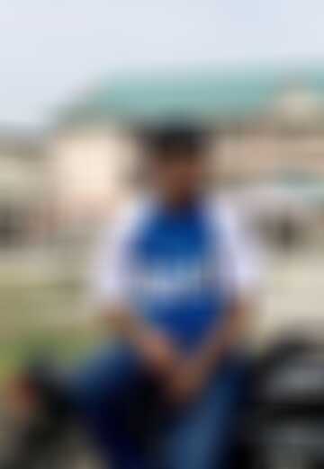 My photo - Piyush sharma, 20 from Kangra (@piyushsharma10)