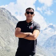 Christopher romario 31 Piura