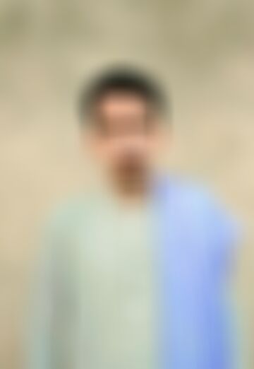 My photo - Babar Ali, 30 from Gojra (@babarali52)