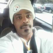 Blakey 37 Pittsburgh