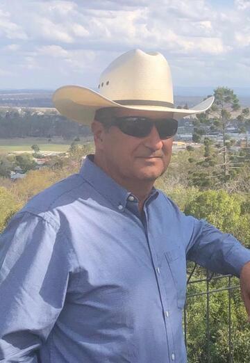 My photo - Alejandro, 57 from El Paso (@alejandro1286)