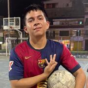 Efren 24 Guayaquil