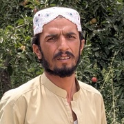 jaalani rodeni 32 Quetta