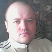 Aleksandr 42 Vitebsk