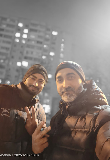 Mohammad (@mohammad1431) — my photo № 7