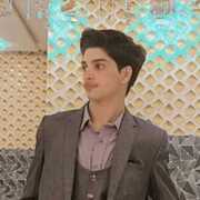 Asim 19 Islamabad
