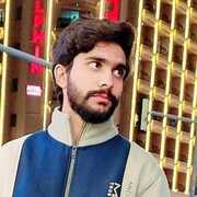 Abdullah 22 Islamabad