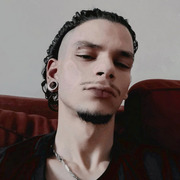 Leandro 22 Altaneira