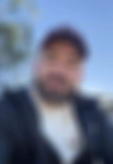 Benim fotoğrafım - Samet, 42  Fethiye şehirden (@samet501)