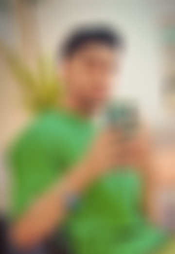 My photo - محمد حسین, 38 from Bratislava (@24upl37hqw)