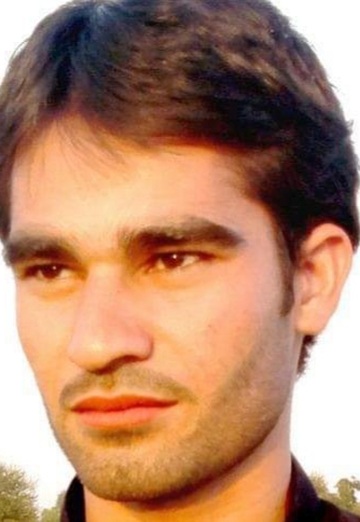 My photo - Khan, 33 from Dubai (@khan1839)