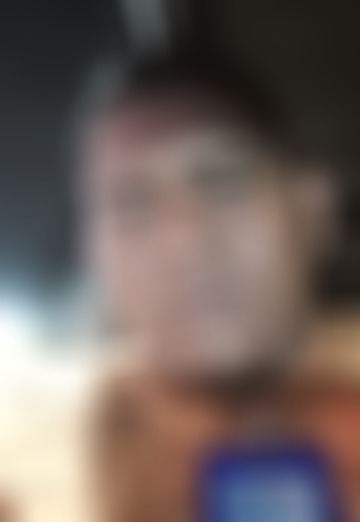 My photo - William Guanipa, 25 from Carabobo (@williamguanipa)