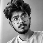 Rahul 20 Chennai