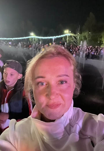 Melanya (@melanya164) — my photo № 3