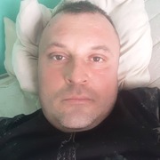 osvaldo emanuel 42 La Serena