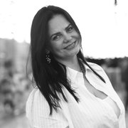 Sofiya 45 Rostov-on-don