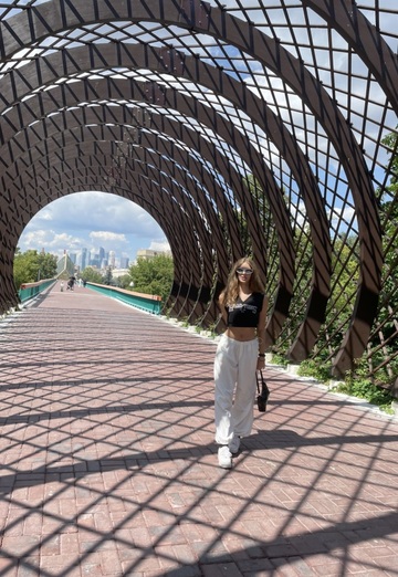 Ekaterina (@ekaterina212623) — my photo № 1