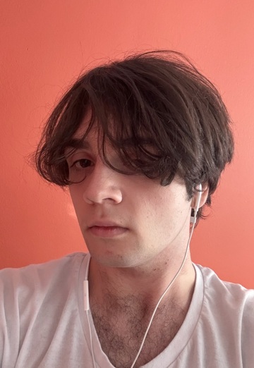 Kali (@kali292) — my photo № 2