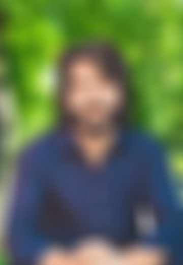 My photo - Samar, 22 from Islamabad (@samar1083)