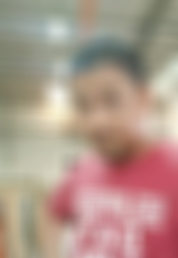 My photo - Babu, 34 from Comilla (@babu307)
