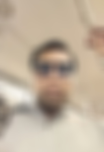 My photo - BABLU MAHOR, 29 from Gwalior (@bablumahor0)