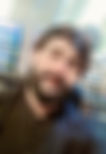 My photo - salman, 26 from Karachi (@salman2365)