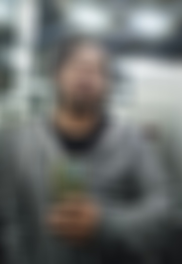 My photo - Victor, 46 from Ciudad Madero (@victor10823)
