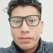 El mejor nombre en el 36 Bolívar, Cochabamba