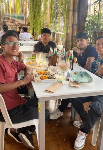 Fran (@fran251) — my photo № 1