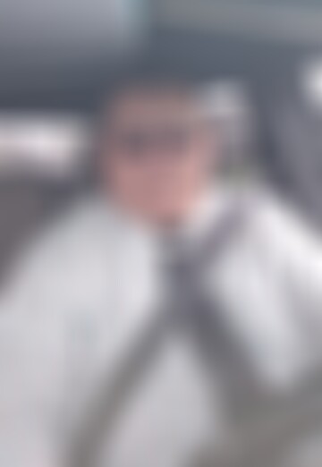 Mi foto- Walter, 52 de Detroit (@walter1063)