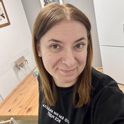 Amira 48 Saint Petersburg