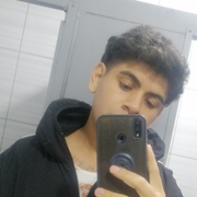 Juan Aiscorbe 30 Lima